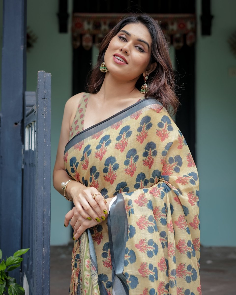 Shop premium women's ethnic suits – Avitra