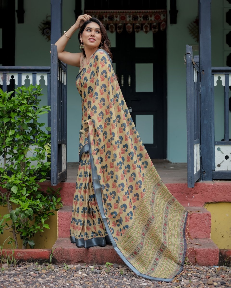 Shop premium women's ethnic suits – Avitra