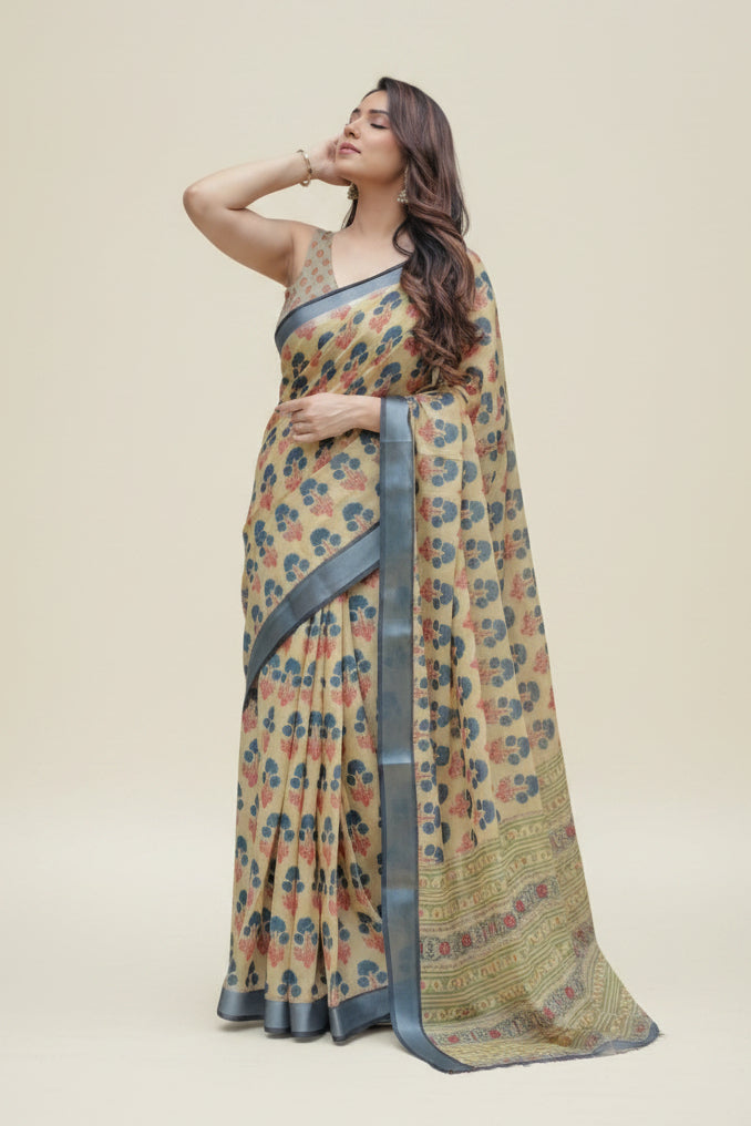 Shop premium women's ethnic suits – Avitra