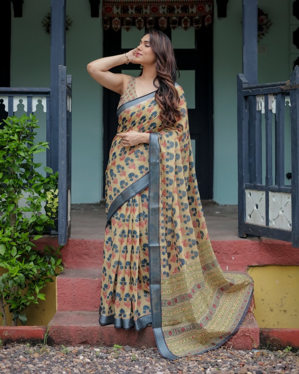 Shop premium women's ethnic suits – Avitra