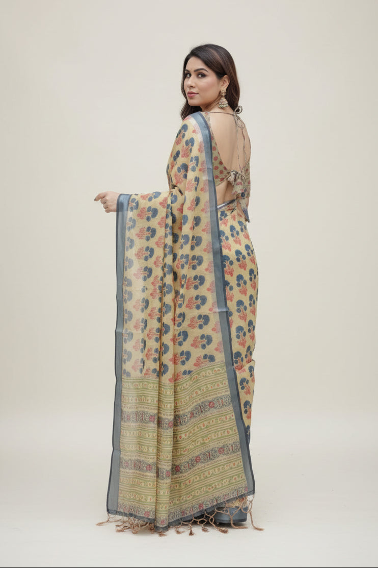 Shop premium women's ethnic suits – Avitra