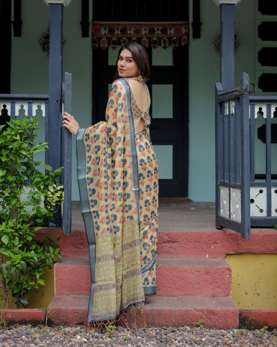 Shop premium women's ethnic suits – Avitra