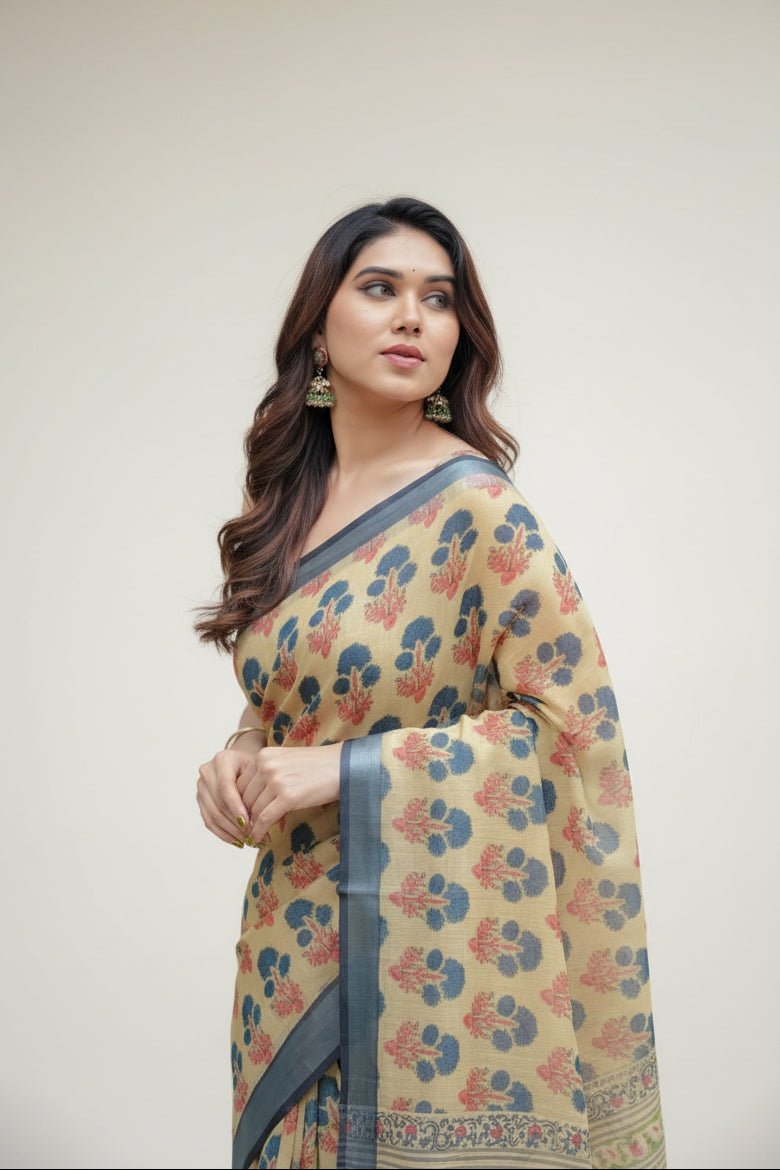Shop premium women's ethnic suits – Avitra