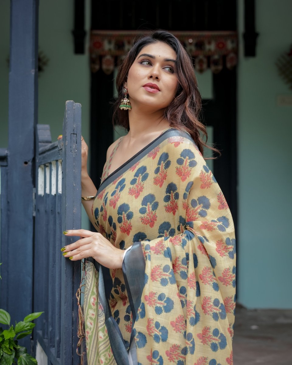 Shop premium women's ethnic suits – Avitra