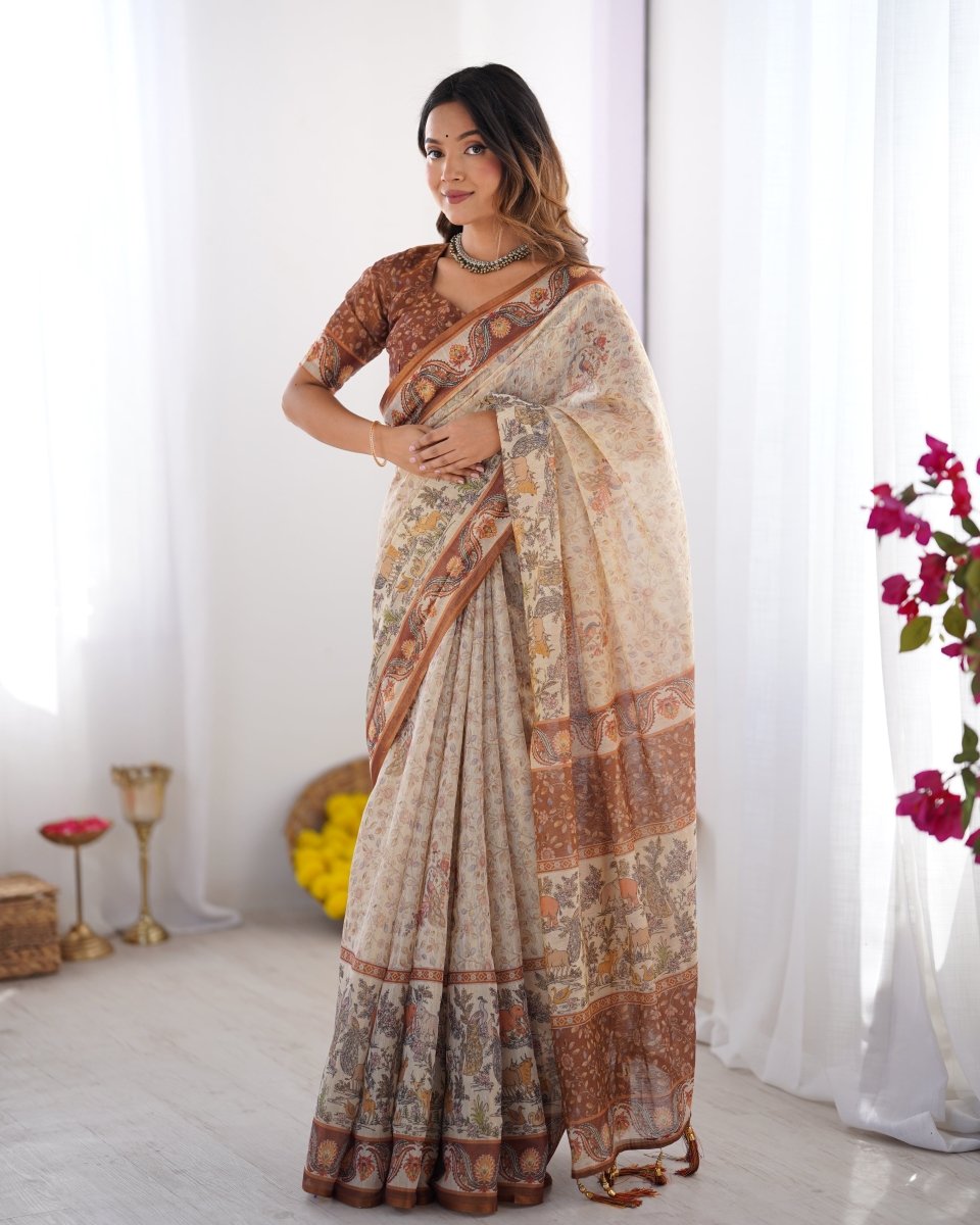 Shop premium women's ethnic suits – Avitra