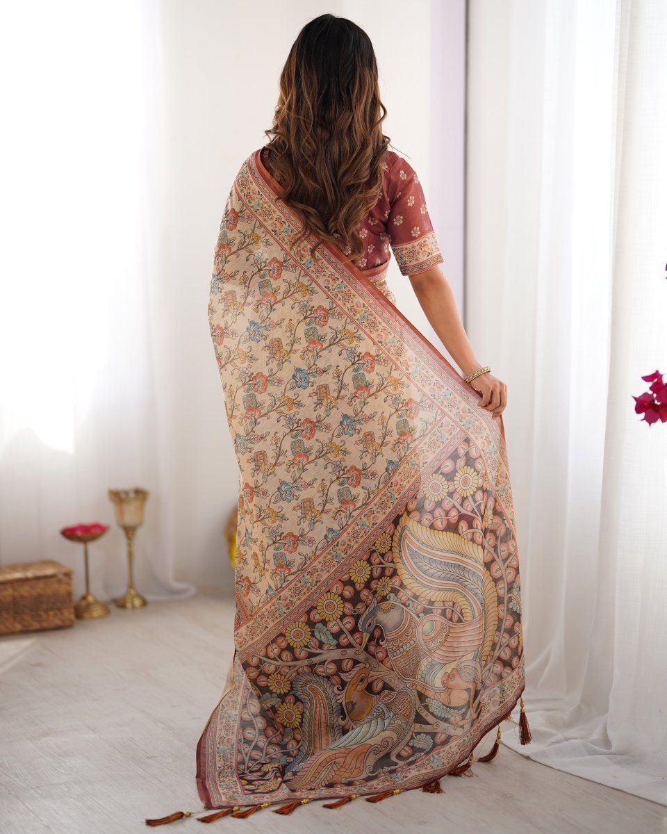 Shop premium women's ethnic suits – Avitra