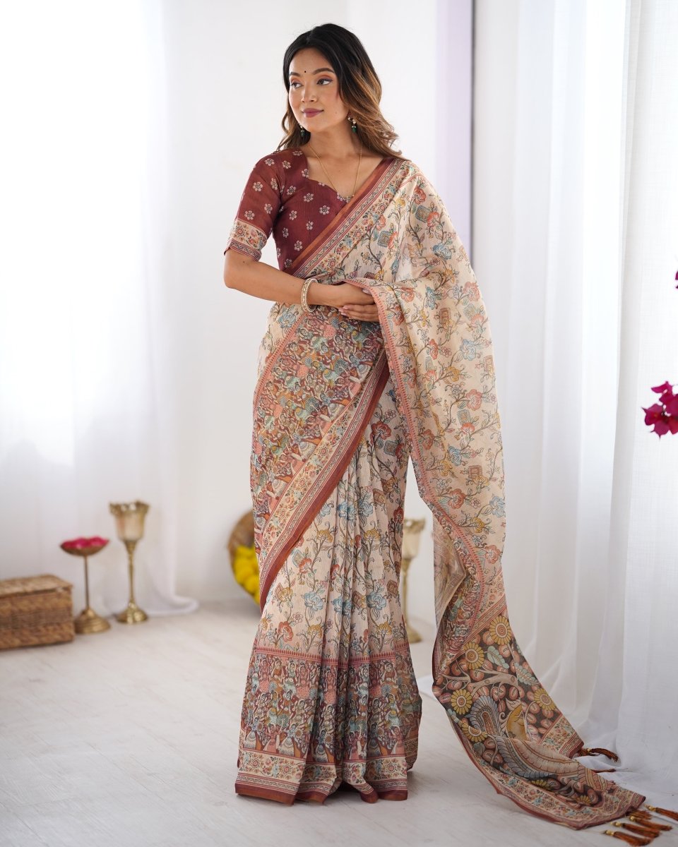 Shop premium women's ethnic suits – Avitra