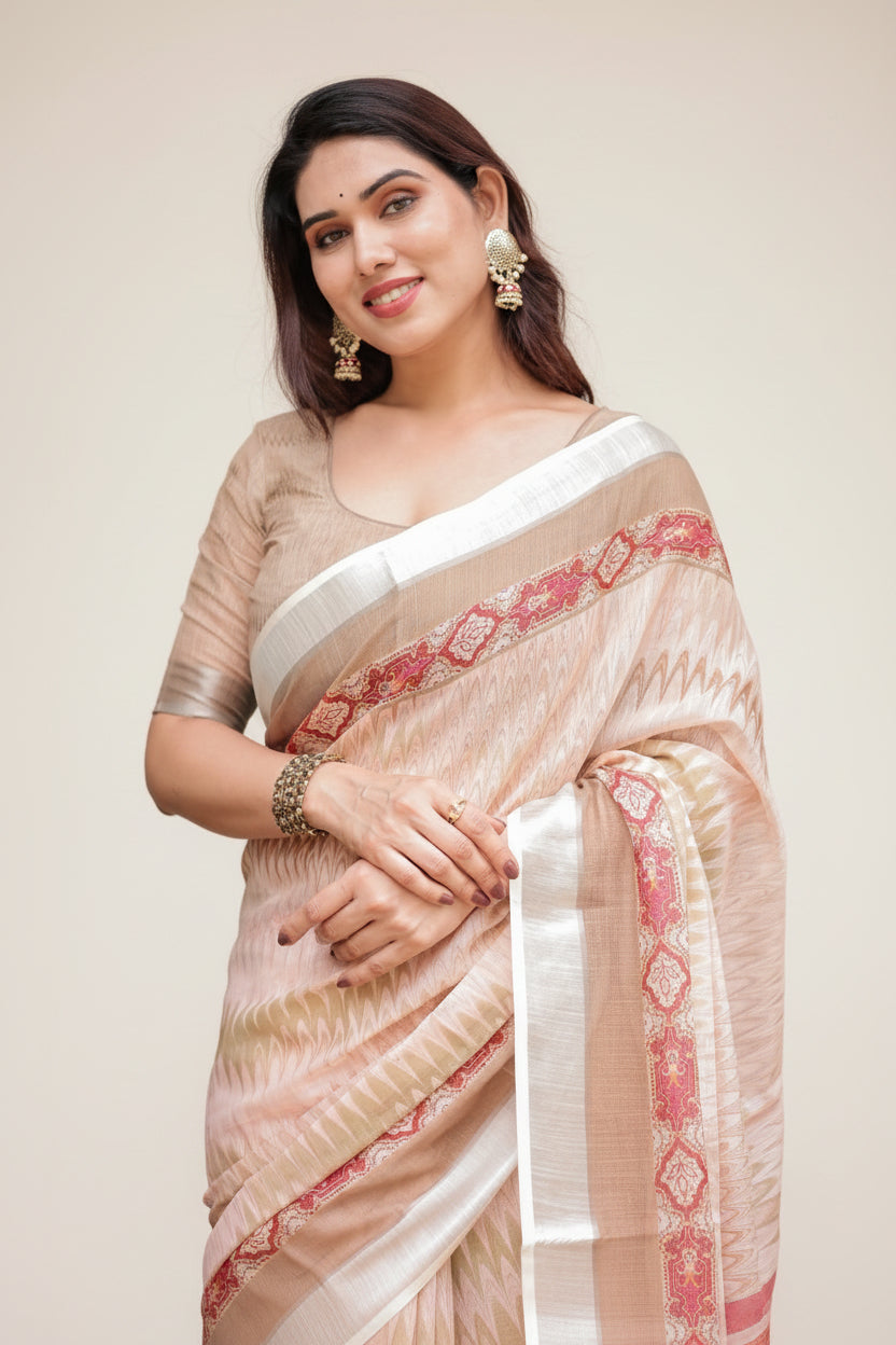 Shop premium women's ethnic suits – Avitra