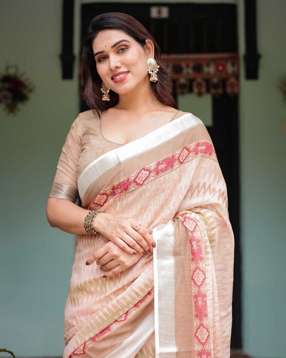 Shop premium women's ethnic suits – Avitra