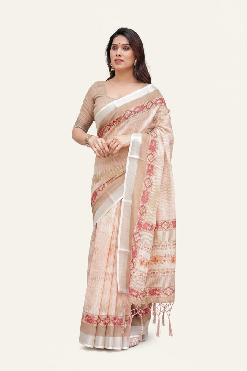 Shop premium women's ethnic suits – Avitra