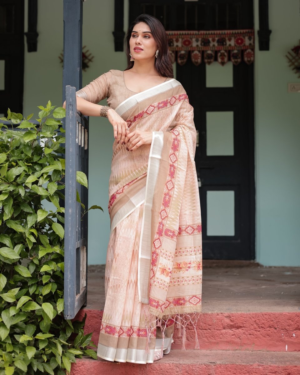 Shop premium women's ethnic suits – Avitra