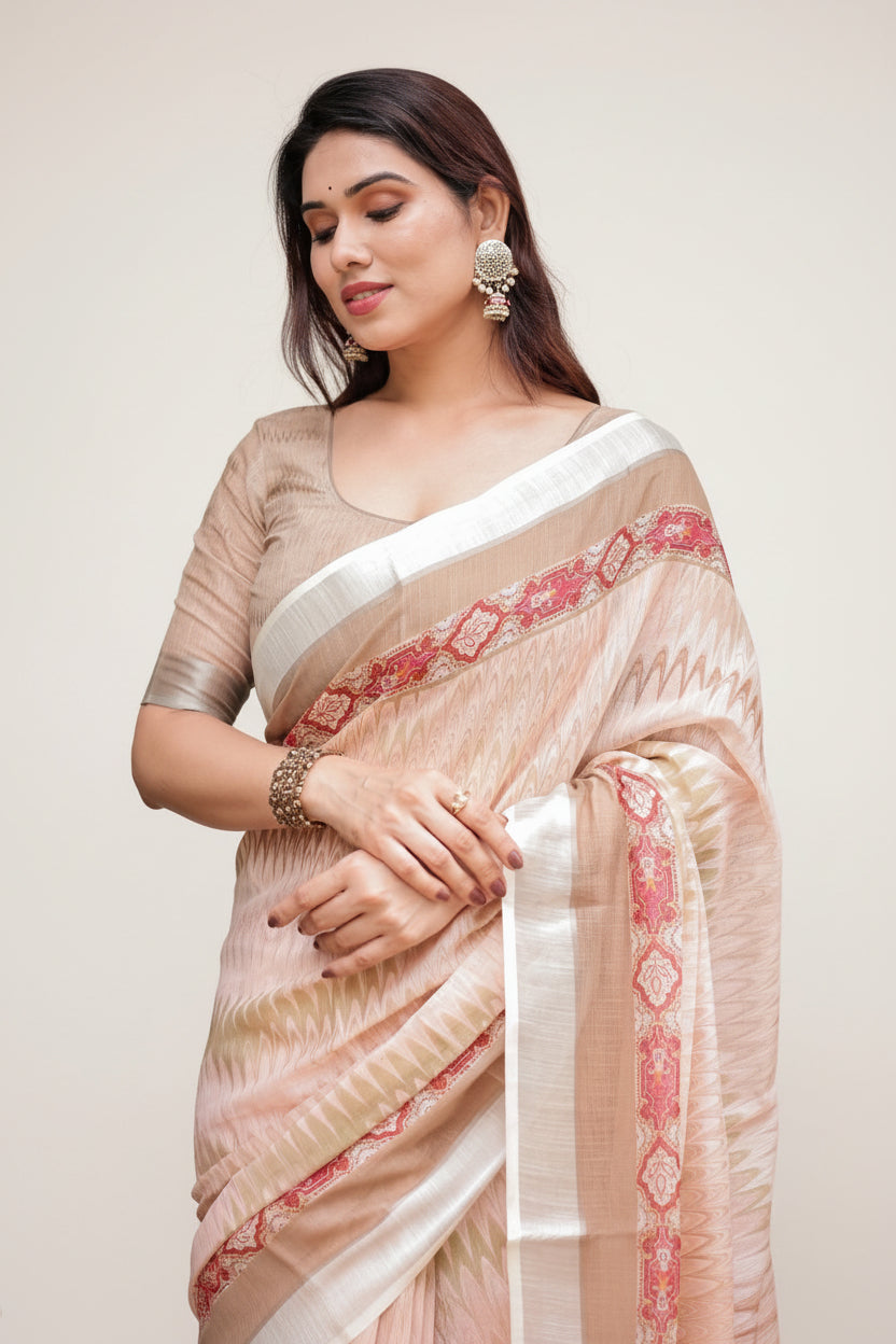 Shop premium women's ethnic suits – Avitra