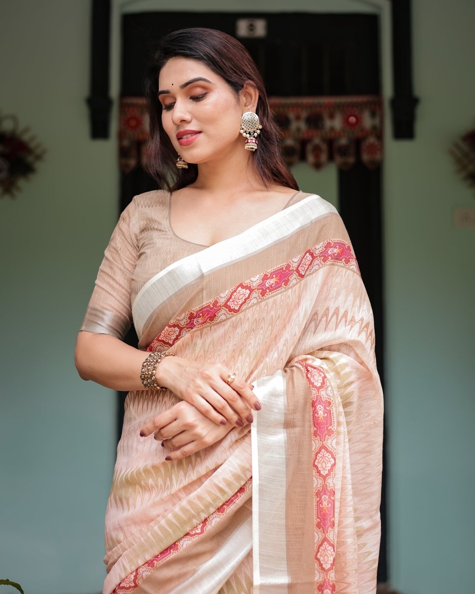 Shop premium women's ethnic suits – Avitra