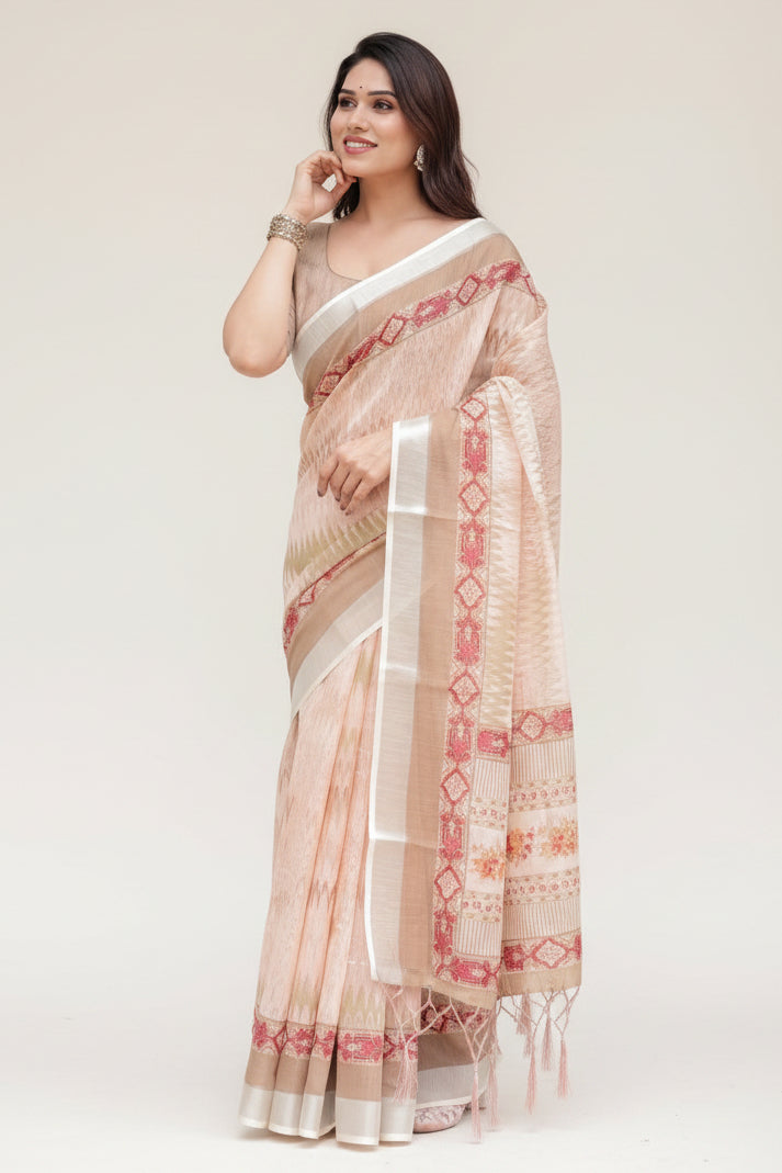 Shop premium women's ethnic suits – Avitra