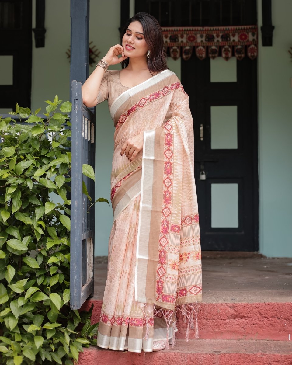 Shop premium women's ethnic suits – Avitra