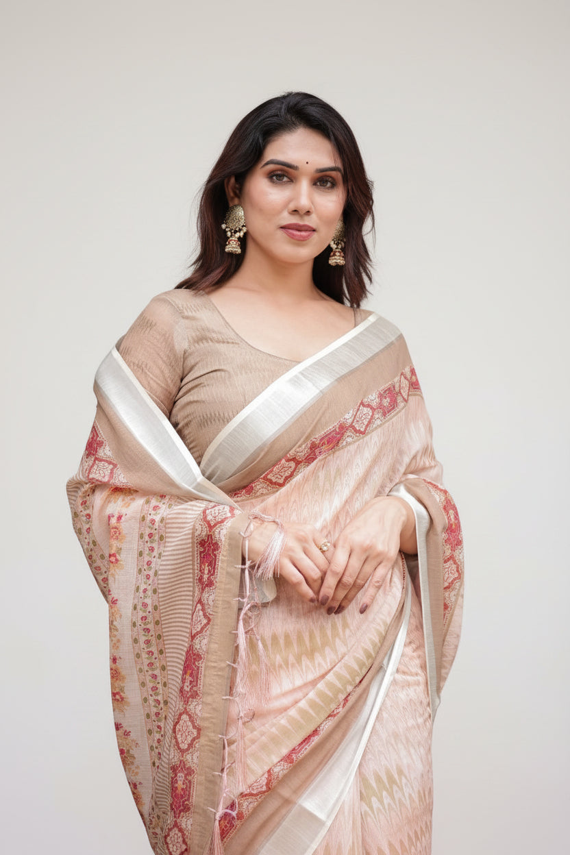 Shop premium women's ethnic suits – Avitra
