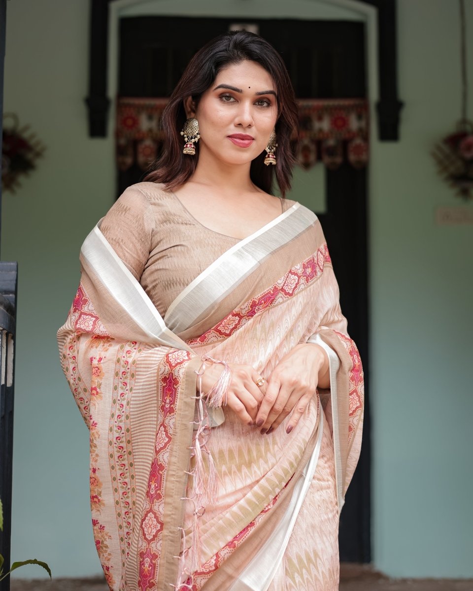 Shop premium women's ethnic suits – Avitra