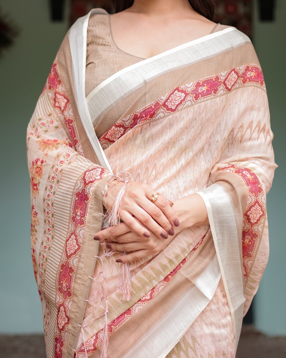 Shop premium women's ethnic suits – Avitra