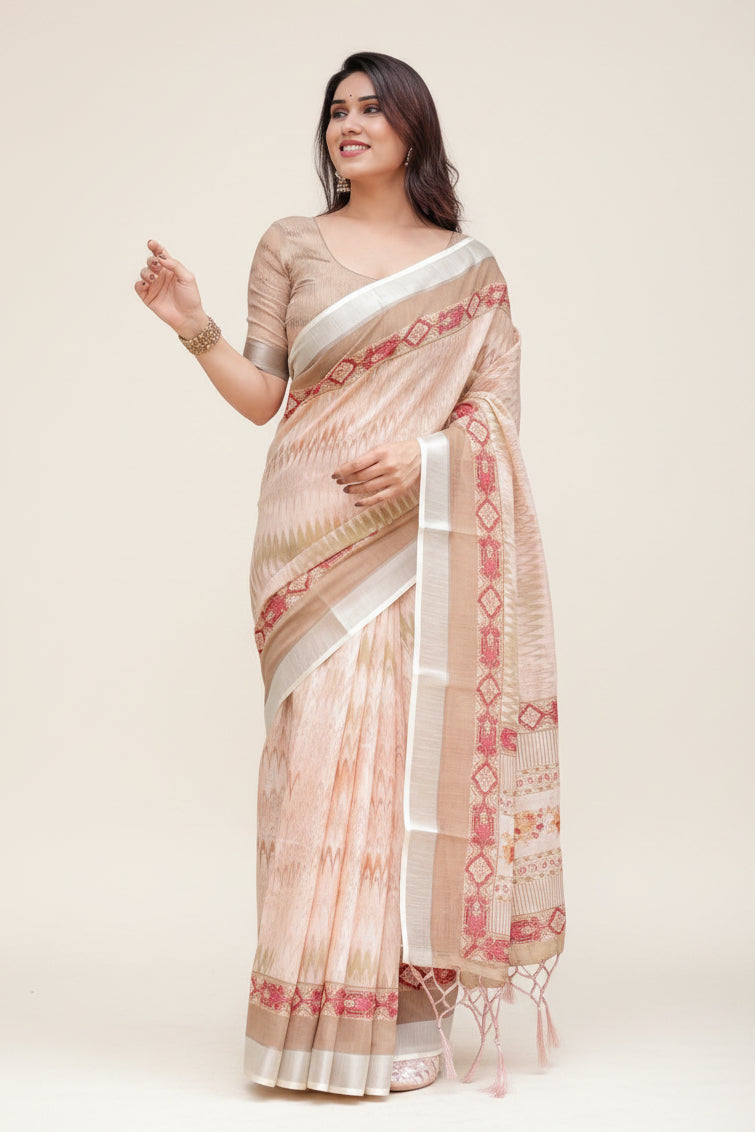 Shop premium women's ethnic suits – Avitra