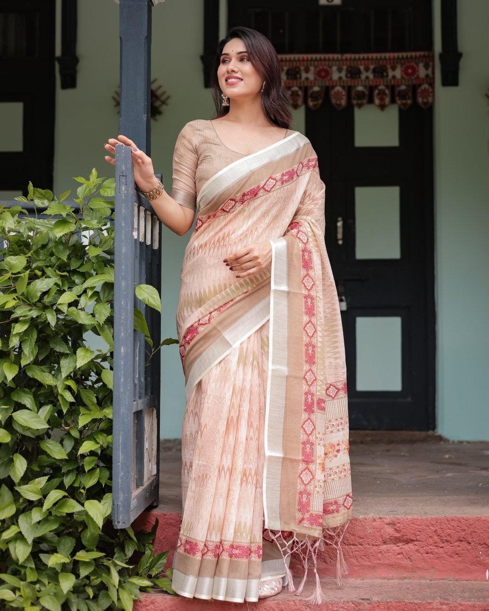 Shop premium women's ethnic suits – Avitra