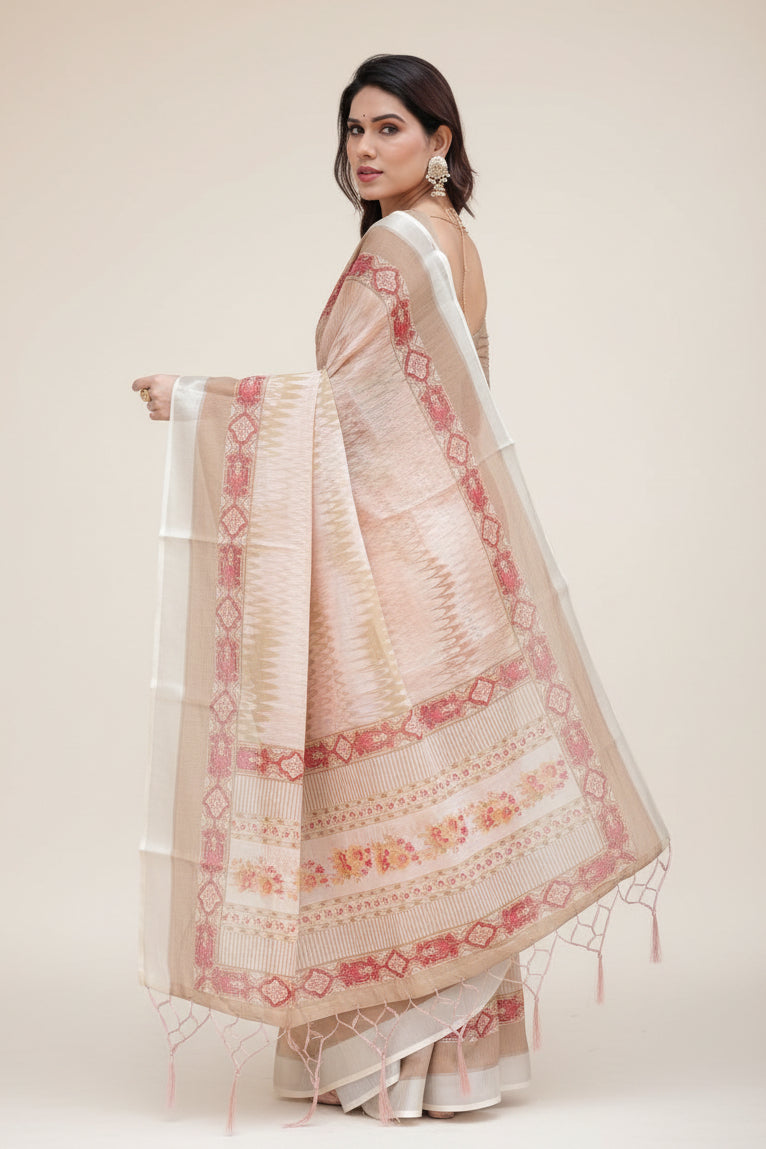 Shop premium women's ethnic suits – Avitra