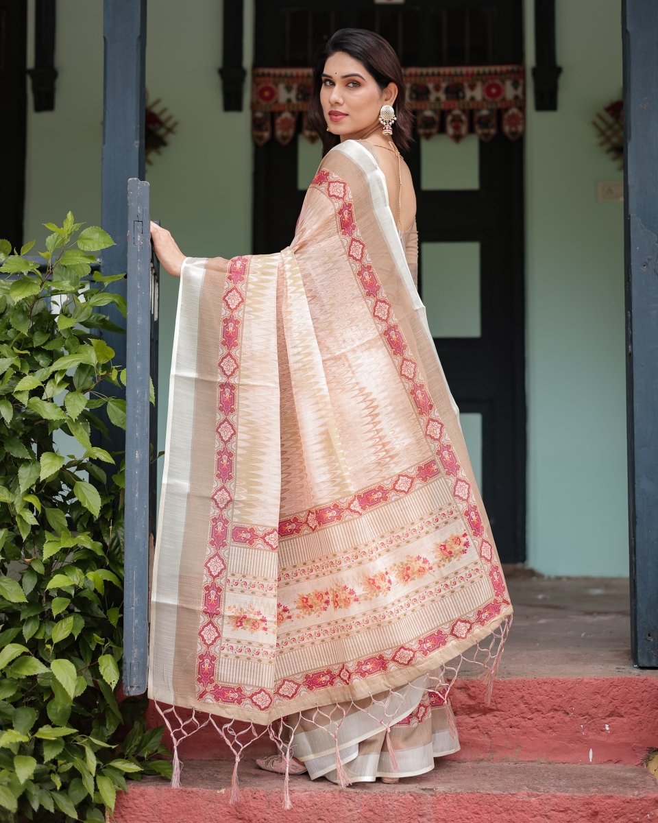 Shop premium women's ethnic suits – Avitra