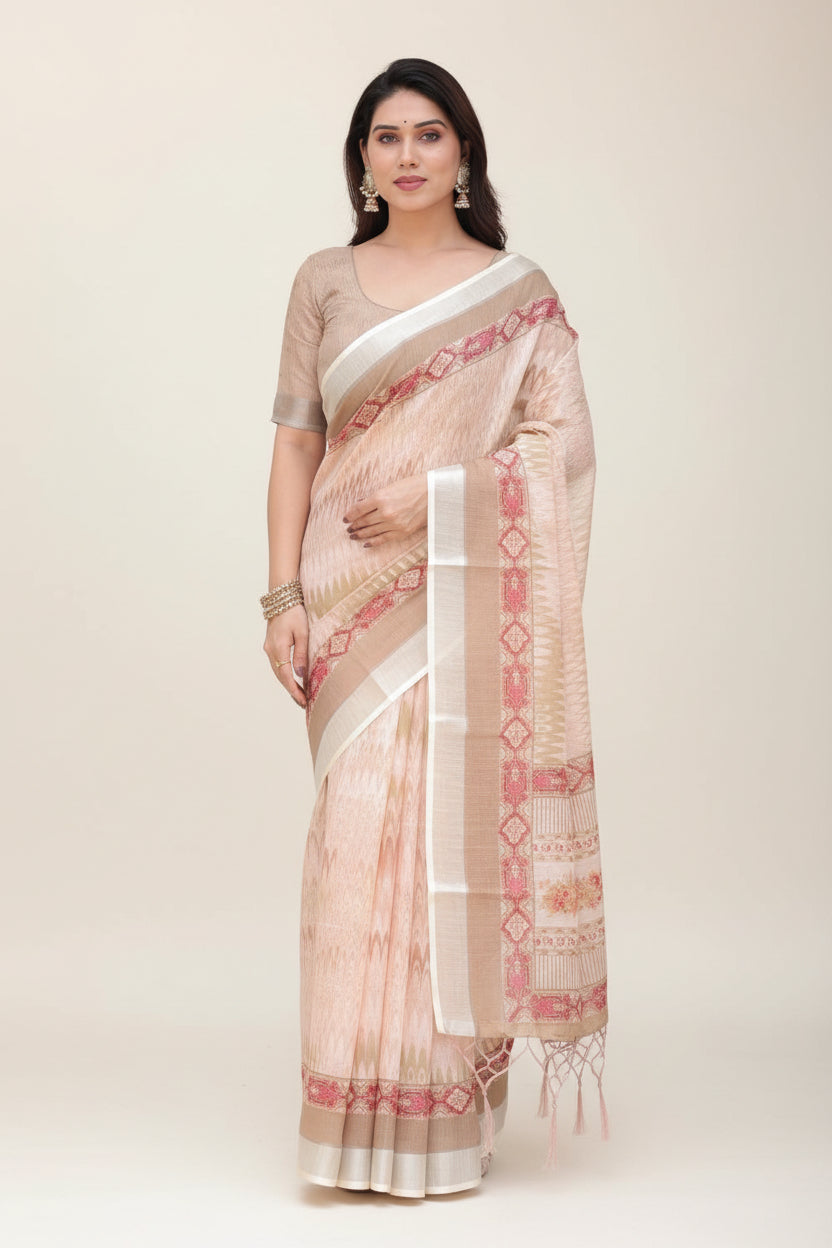 Shop premium women's ethnic suits – Avitra