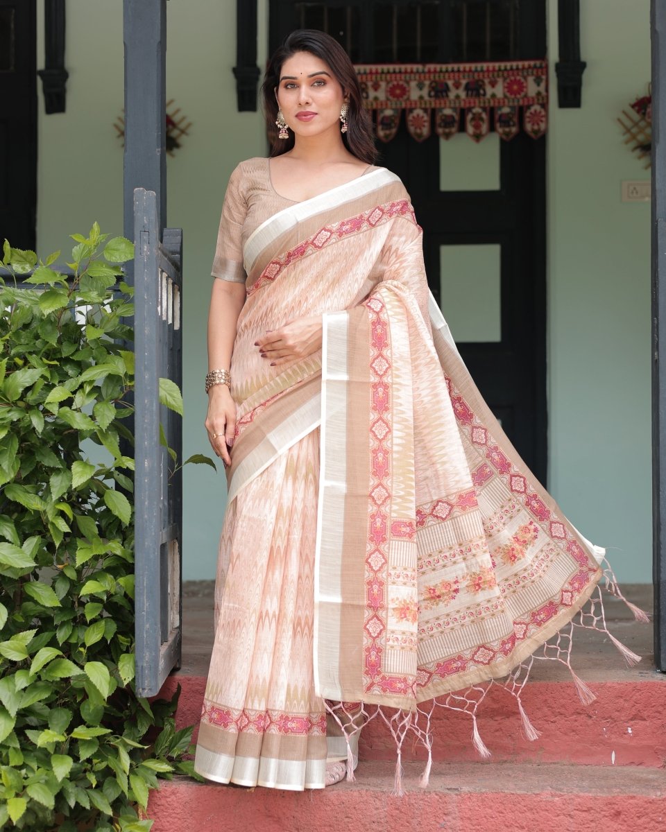 Shop premium women's ethnic suits – Avitra