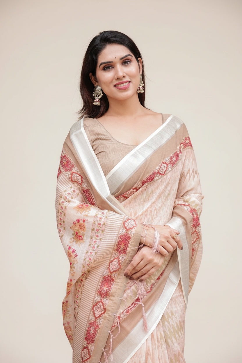 Shop premium women's ethnic suits – Avitra