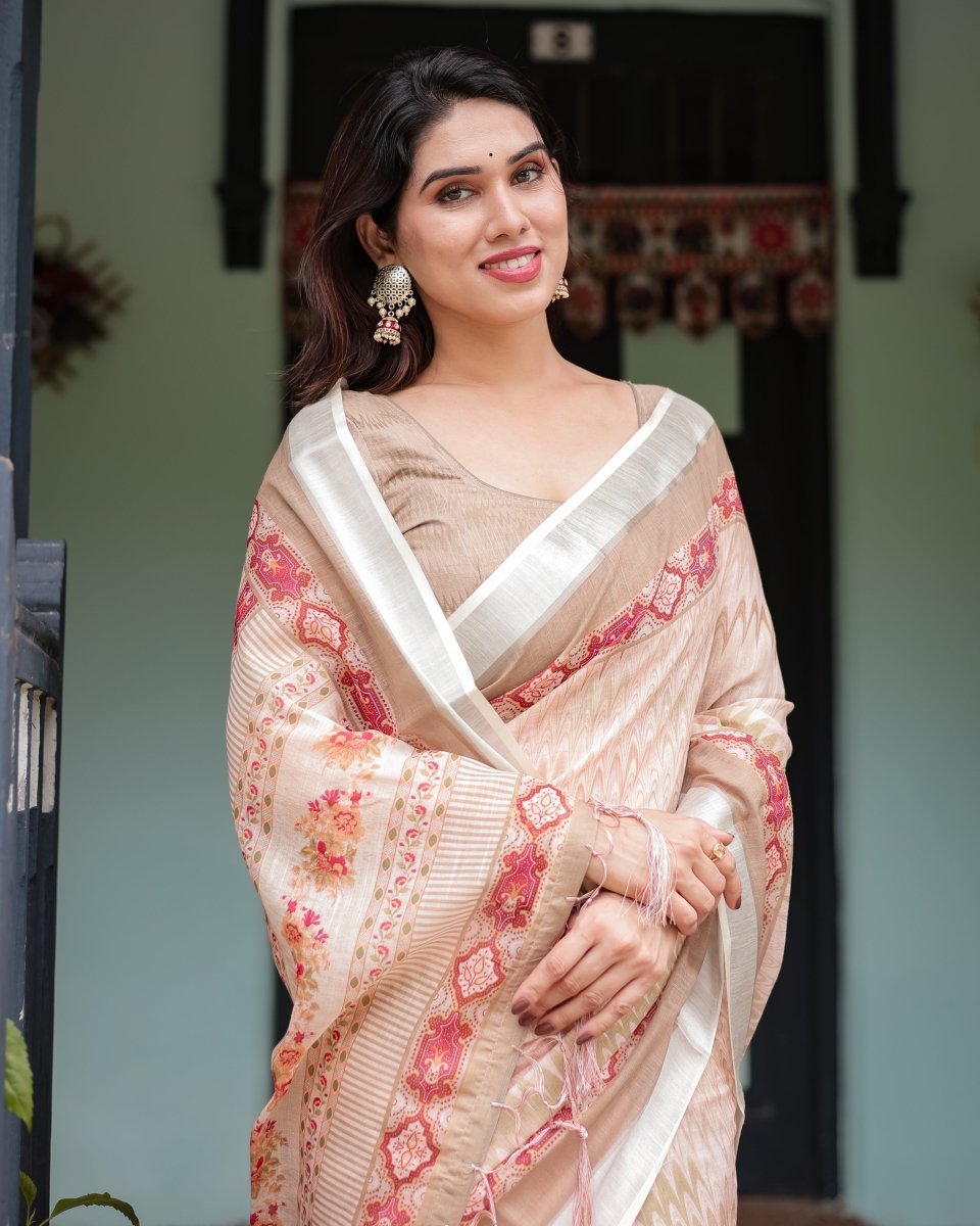 Shop premium women's ethnic suits – Avitra