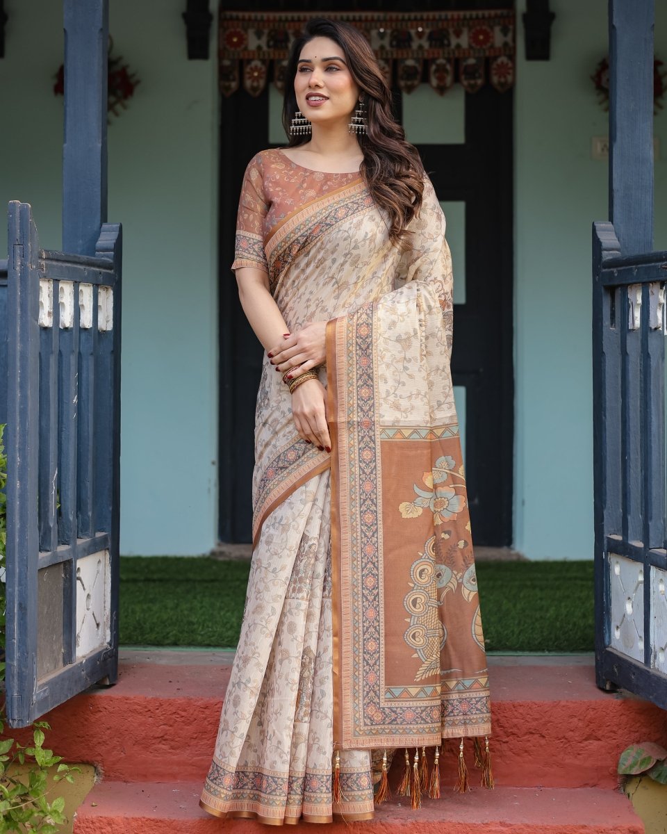 Shop premium women's ethnic suits – Avitra