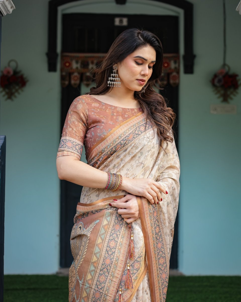 Shop premium women's ethnic suits – Avitra
