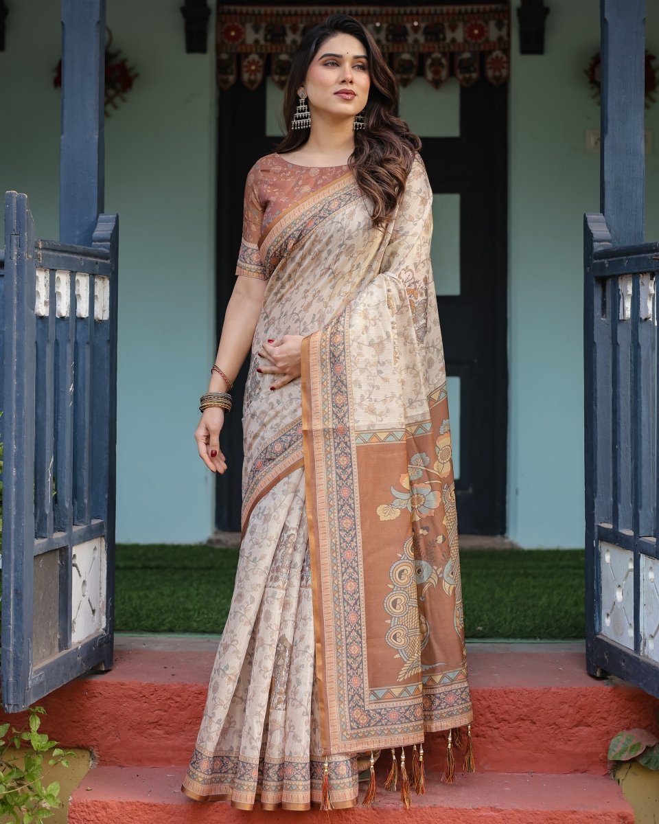 Shop premium women's ethnic suits – Avitra