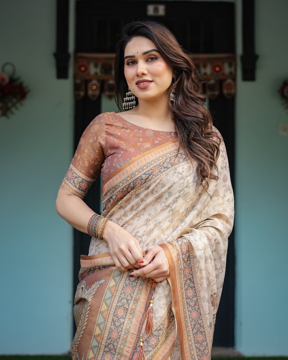 Shop premium women's ethnic suits – Avitra