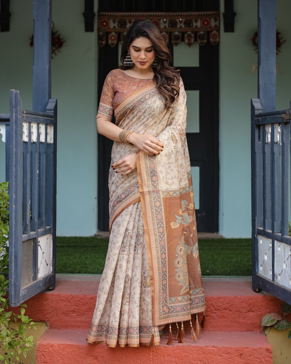 Shop premium women's ethnic suits – Avitra