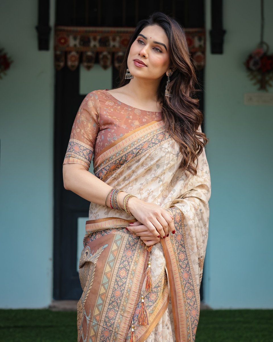 Shop premium women's ethnic suits – Avitra