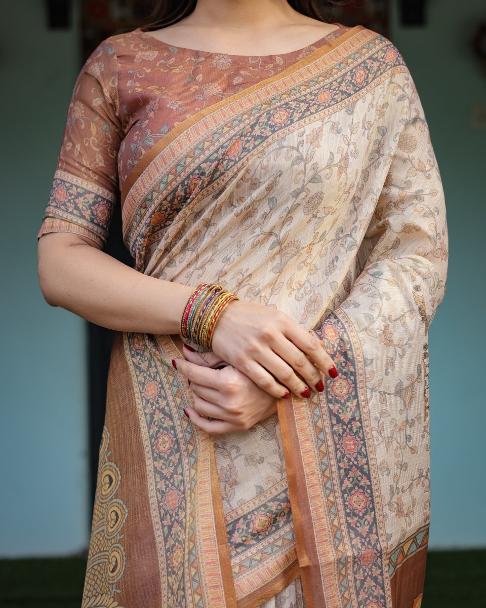 Shop premium women's ethnic suits – Avitra