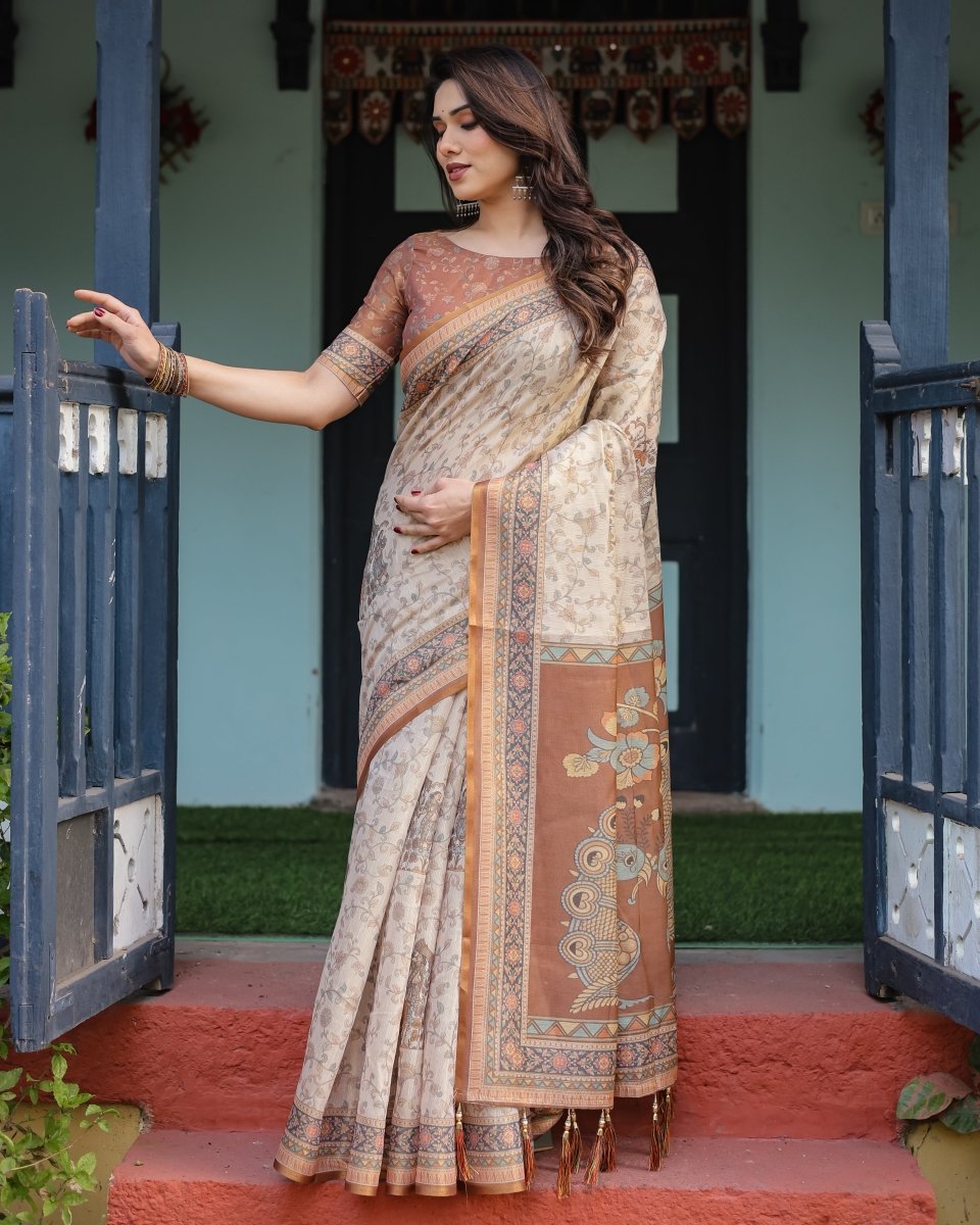 Shop premium women's ethnic suits – Avitra