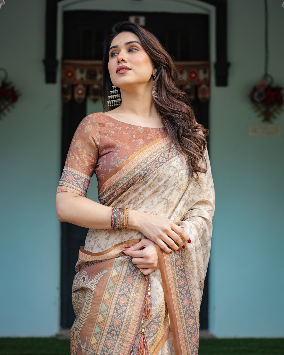 Shop premium women's ethnic suits – Avitra