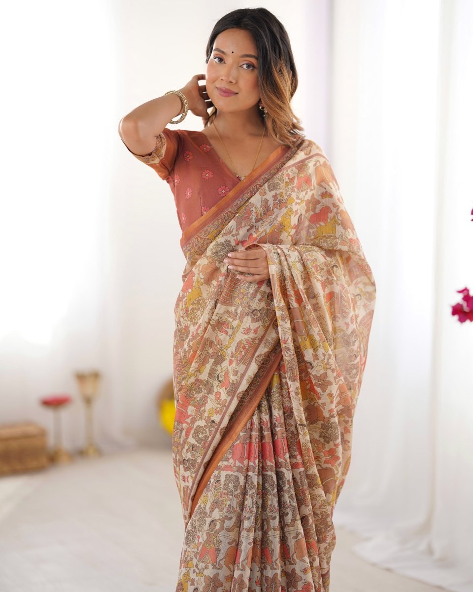 Shop premium women's ethnic suits – Avitra