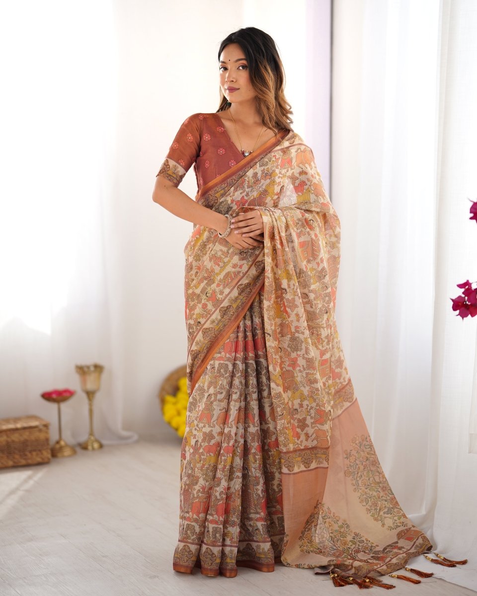Shop premium women's ethnic suits – Avitra