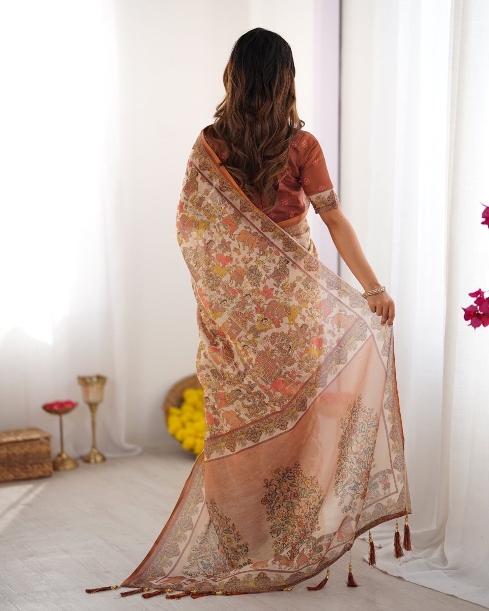 Shop premium women's ethnic suits – Avitra