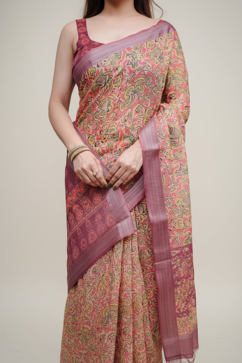 Shop premium women's ethnic suits – Avitra
