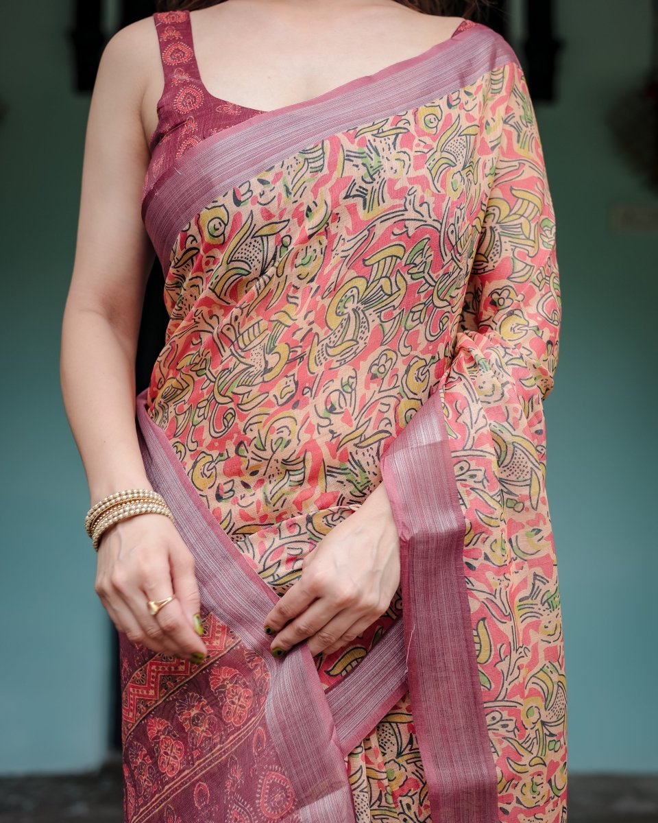 Shop premium women's ethnic suits – Avitra