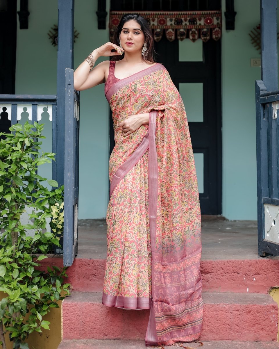 Shop premium women's ethnic suits – Avitra
