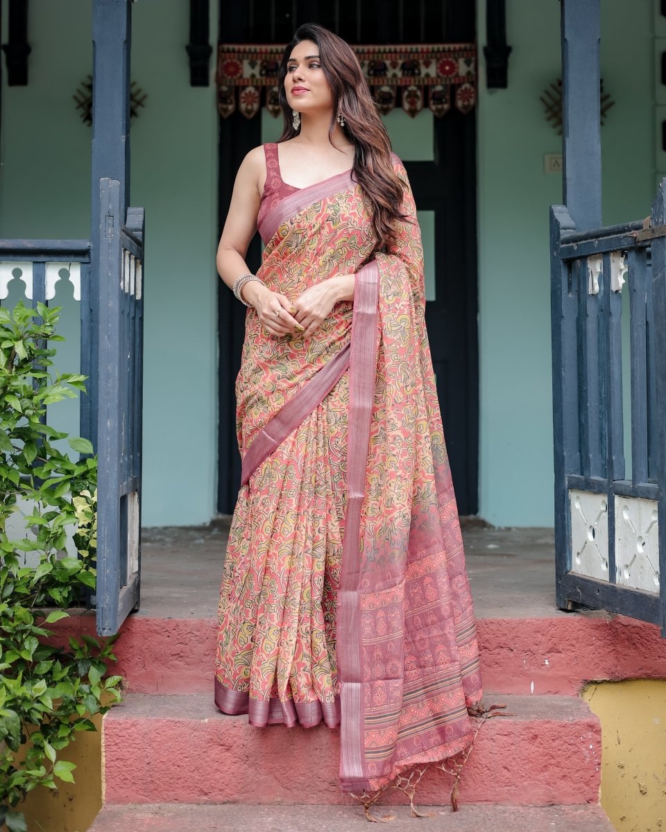 Shop premium women's ethnic suits – Avitra