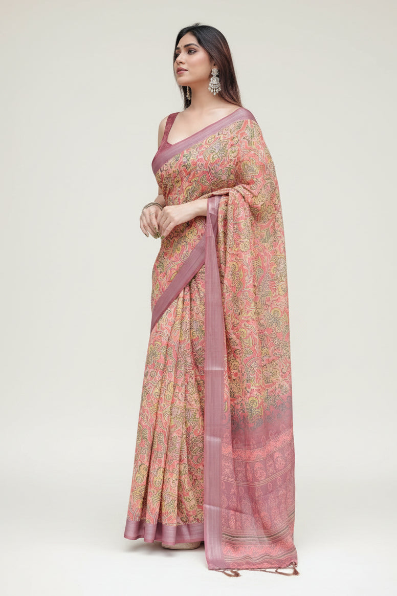 Shop premium women's ethnic suits – Avitra