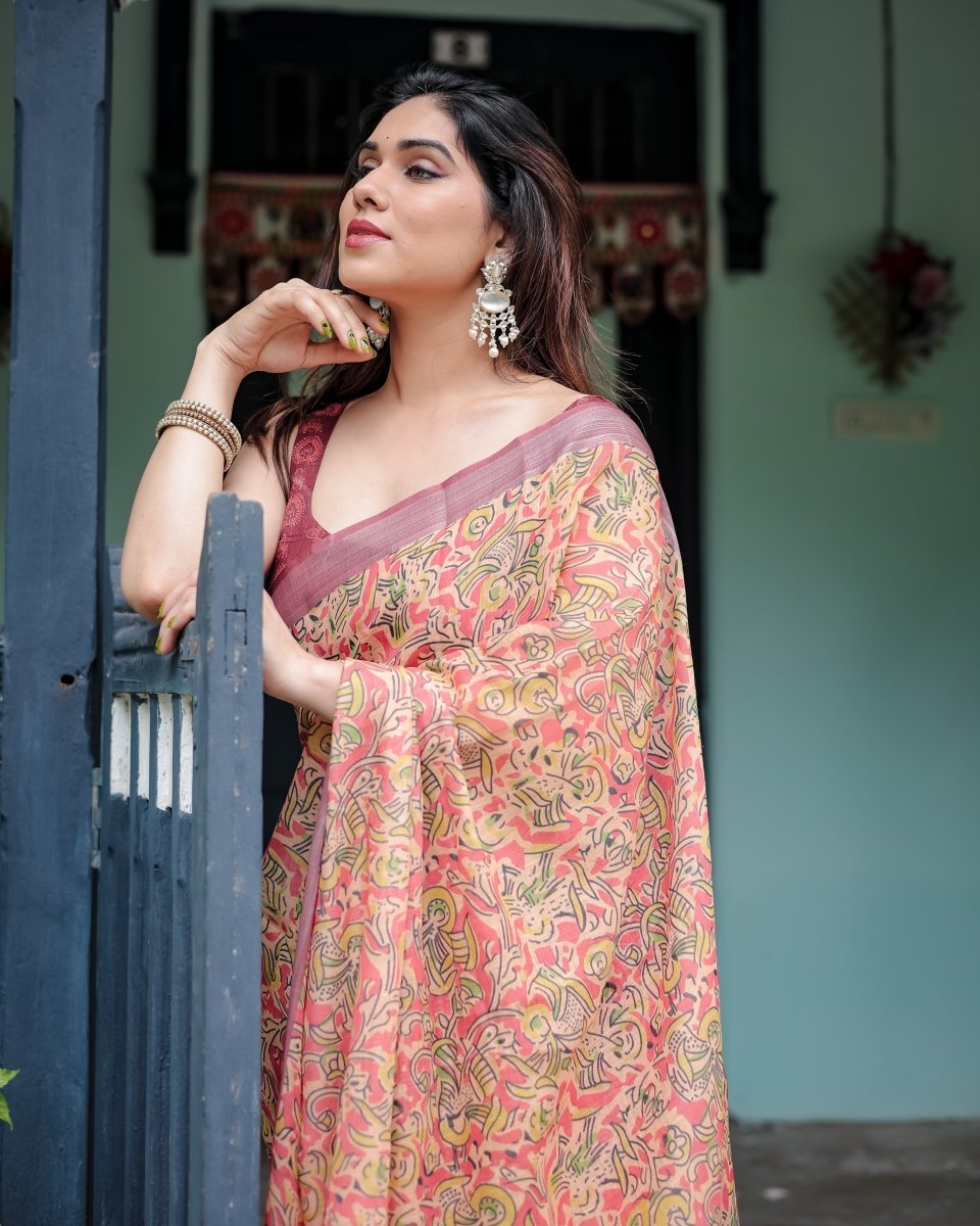 Shop premium women's ethnic suits – Avitra