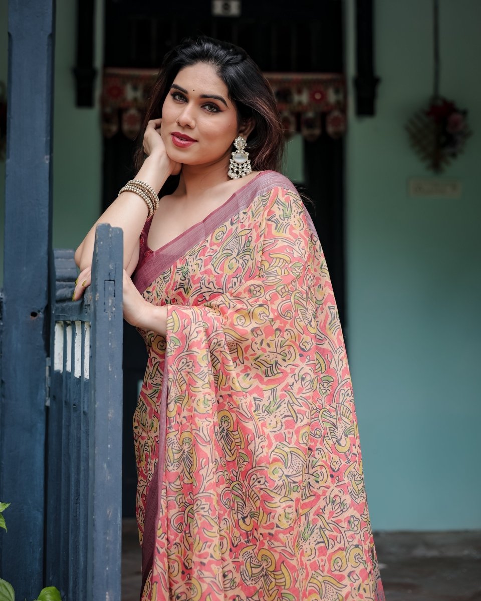 Shop premium women's ethnic suits – Avitra