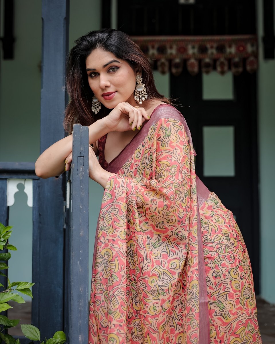 Shop premium women's ethnic suits – Avitra